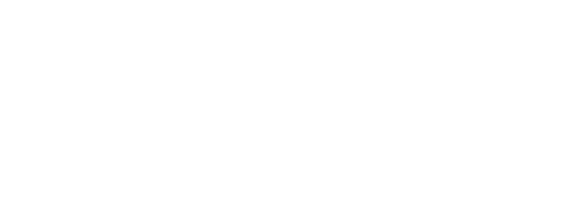 1696506374499