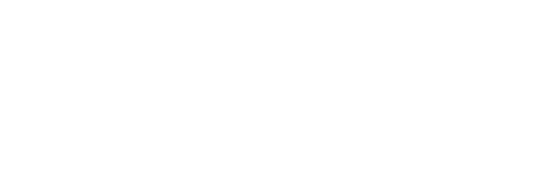 Bostik-DIY-Brazil-logo21-bostik-fortaleza