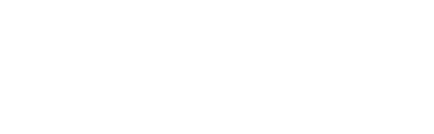 cortag-logo-1587126520.jpg