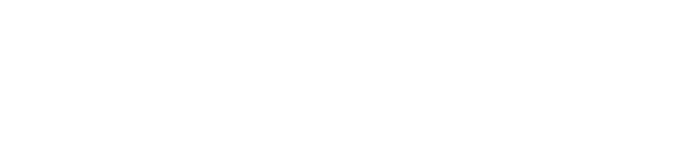 pisos sim logotipo 1