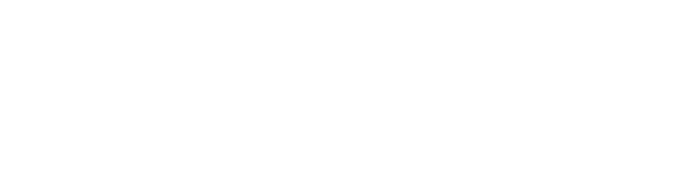 pisos sim logotipo 2