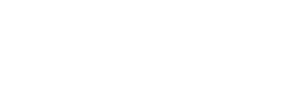 pisos sim logotipo 3