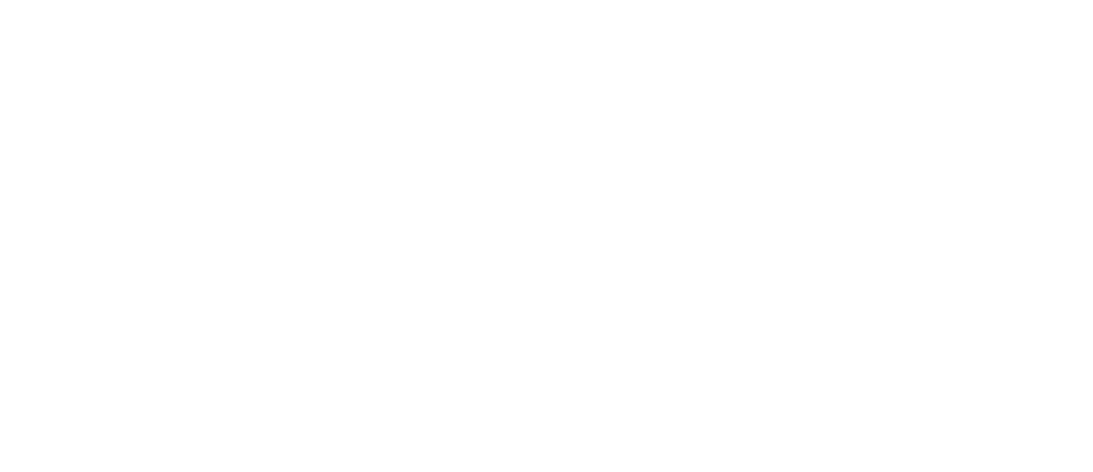 pisos sim logotipo 4