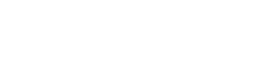 pisos sim logotipo 6