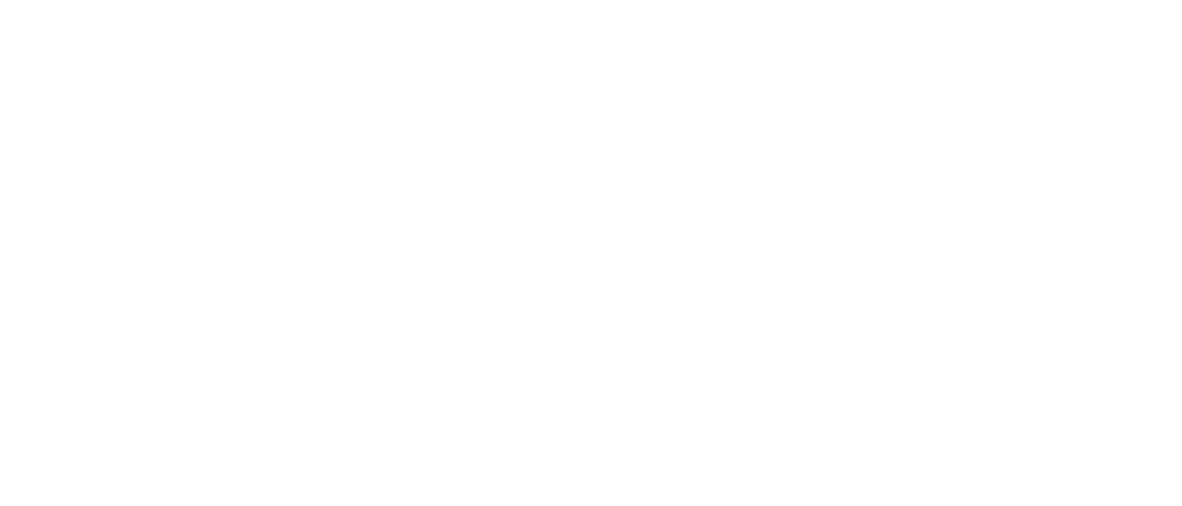 roca-logo-1