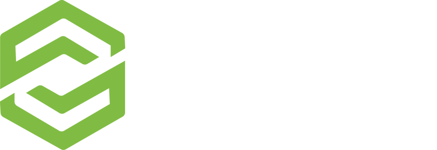 Sim Pisos e Porcelanatos