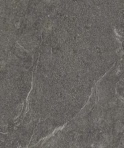 Navarra Porcelanato RXAR72768