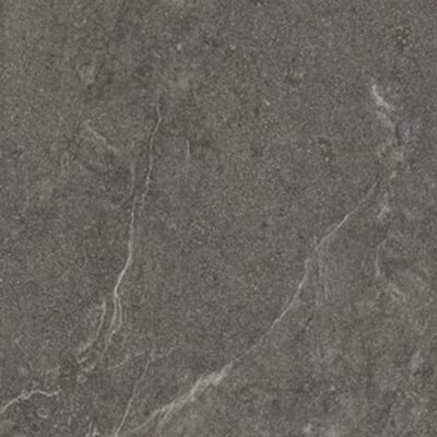 Navarra Porcelanato RXAR72768