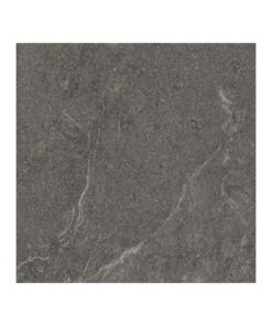 Alternative view of Navarra Porcelanato RXAR72768